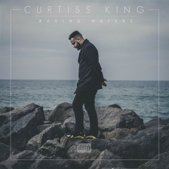 Curtiss King Hard to Say This