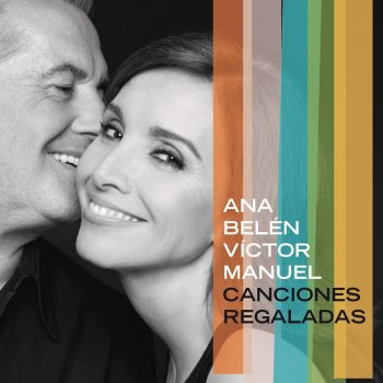 Ana Belén & Victor Manuel Años Dorados (Anos Dourados)