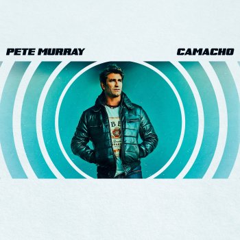 Pete Murray Connected