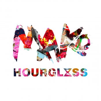 Mako Our Story - Hourglass Finale