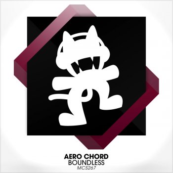 Aero Chord Boundless