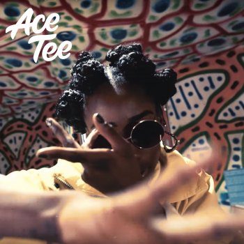 Ace Tee feat. Kwam.E Bist du down? (Ticklish Remix) [feat. Kwam.E]
