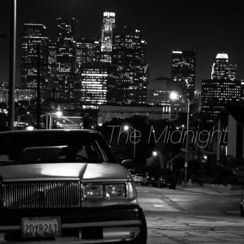 The Midnight Los Angeles