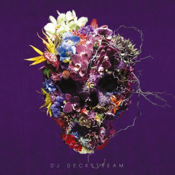DJ Deckstream FIRST LOVE STORY feat.ellie