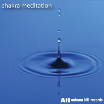 Relaxation and Meditation Chakra Meditation: Naval Chakra