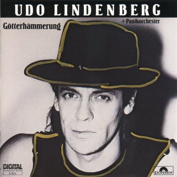 Udo Lindenberg Russen