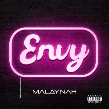 Malaynah Envy