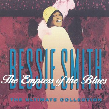 Bessie Smith feat. Louis Armstrong St. Louis Blues