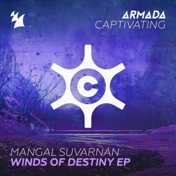 Mangal Suvarnan Winds of Destiny