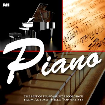 Piano The Pianist
