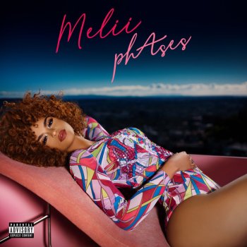 Melii feat. Tory Lanez Slow For Me