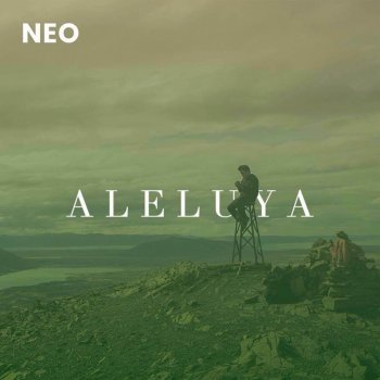 Neo Aleluya