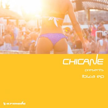 Chicane Ibiza Bleeps - Original Mix