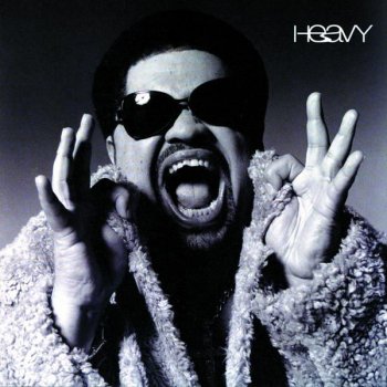 Heavy D I Know You Love Me