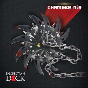 Inspectah Deck Chamber No. 9