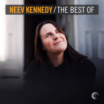 Radion6 feat. Neev Kennedy Nothing Here But Goodbye - Radio Edit
