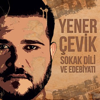 Yener Cevik feat. 9 Canlı feat. 9Canlı Baba Yorgun