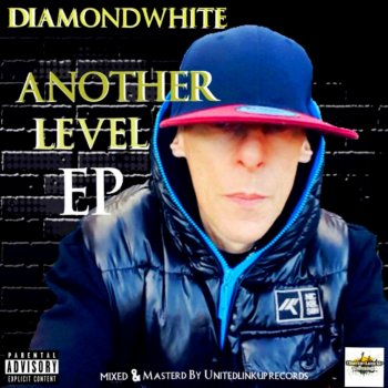 Diamondwhite Anoder Level Diamondwhite