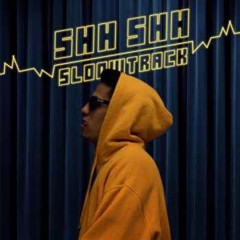 Sloowtrack feat. O.D Music Shh Shh