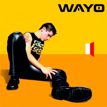 Wayo Corazón
