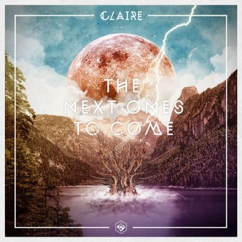 Claire The Next Ones to Come (Brand Blank remix)