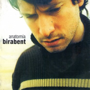 Antonio Birabent feat. Leo García A Descansar