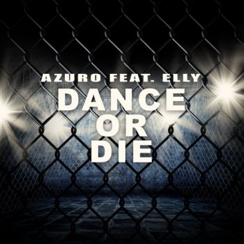 Azuro feat. Elly Dance Or Die - RainDropz! Remix