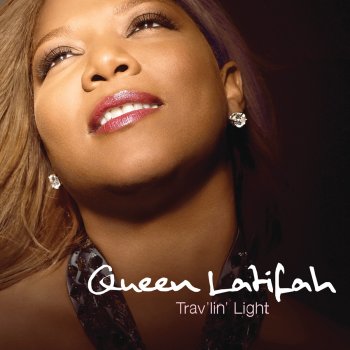 Queen Latifah I Know Where I've Been - From "Hairspray"