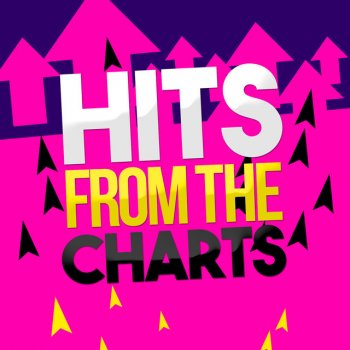 Top Hit Music Charts, Chart Hits Allstars & Dance Music Decade New Love