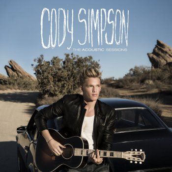 Cody Simpson Please Come Home For Christmas (Acoustic)