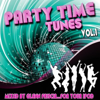 Da Groove Doctors feat. Tommie Nibbs All We Need Is Love - Da Groove Doctors Original Mix