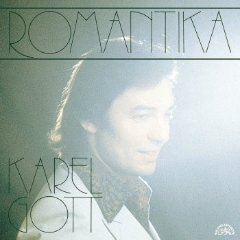 Karel Gott feat. Sbor Václava Kozla Do-re-mi-la