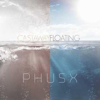 PHUSX Floating