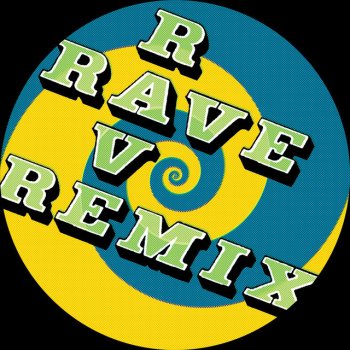 Bonaparte feat. Jack Tennis Rave Rave Rave - Jack Tennis Softcore Mix