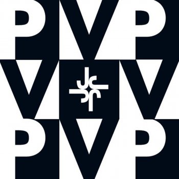 PVP La Revolución