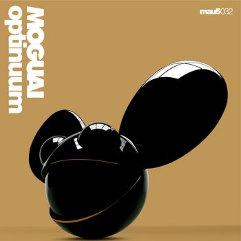 MOGUAI Optinuum - Original Mix