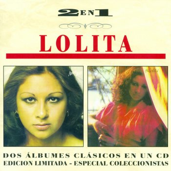 Lolita Saeta