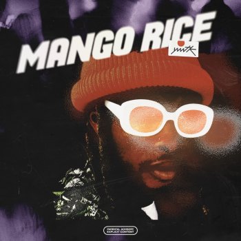 Ymtk Mango Rice