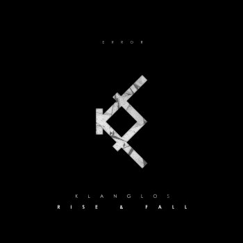 Klanglos feat. Gabu Rise & Fall - Gabu Remix