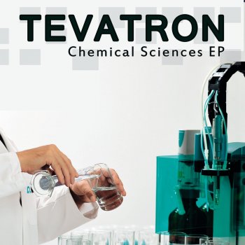 Tevatron Chemical Science