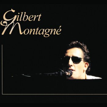 Gilbert Montagné Ensemble