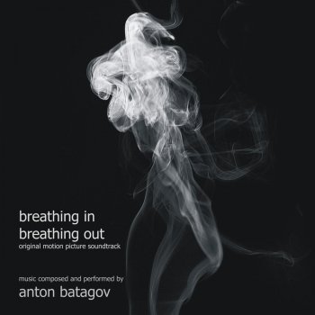 Anton Batagov E Major / F Minor