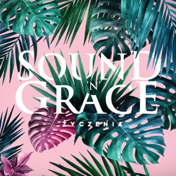 Sound'n'Grace feat. Jula Gdy gwiazdka - Bonus Track