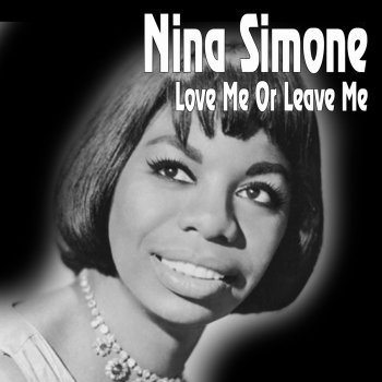 Nina Simone I Loves You Porgy (Second Track)