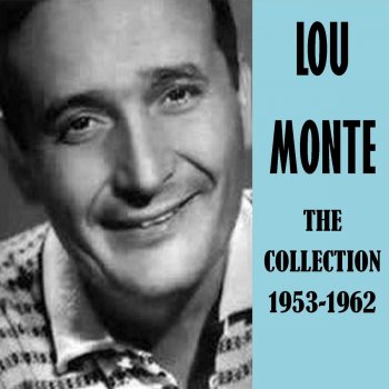 Lou Monte The Italian Wallflower