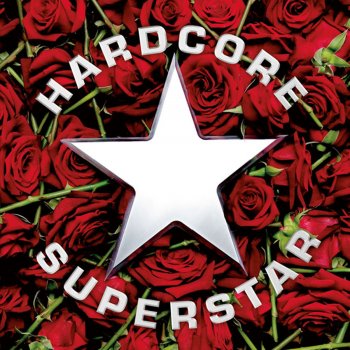 Hardcore Superstar Medicate Me