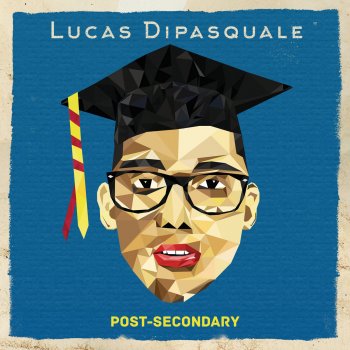 Lucas DiPasquale feat. Assassin Come Home