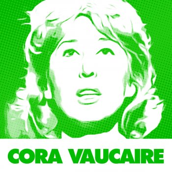 Cora Vaucaire Démons et merveilles (Tiré du film «Les visiteurs du soir»)