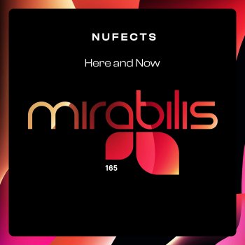 NuFects A New Pripyat - Original Mix