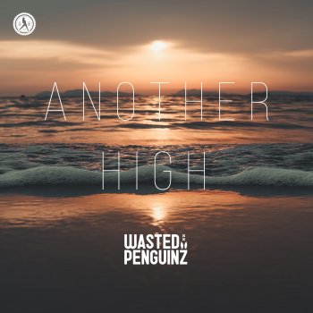 Wasted Penguinz Another High (Extended Mix)